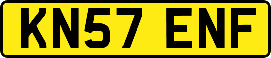 KN57ENF