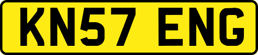 KN57ENG