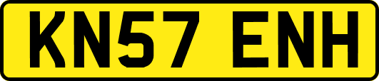 KN57ENH