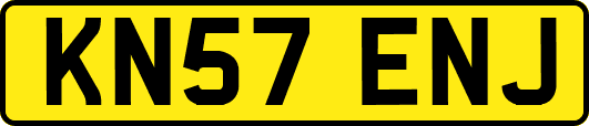 KN57ENJ