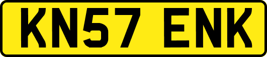 KN57ENK