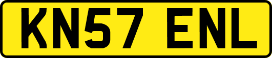 KN57ENL
