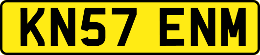 KN57ENM