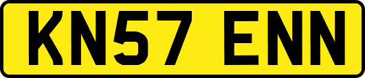 KN57ENN