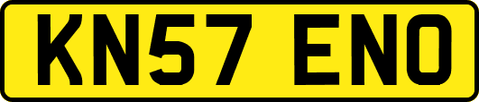 KN57ENO