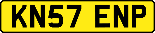 KN57ENP