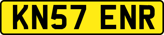 KN57ENR