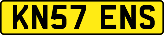 KN57ENS