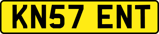 KN57ENT