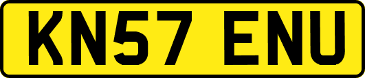 KN57ENU