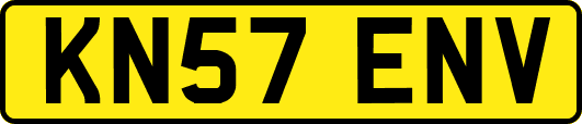 KN57ENV