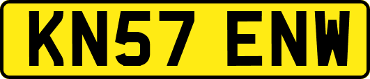 KN57ENW