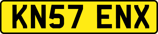 KN57ENX