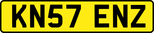 KN57ENZ