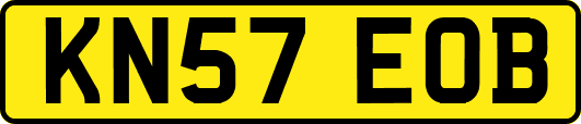 KN57EOB