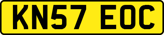 KN57EOC