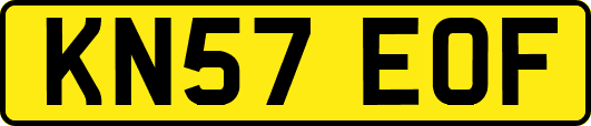 KN57EOF