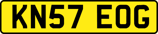 KN57EOG