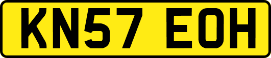 KN57EOH