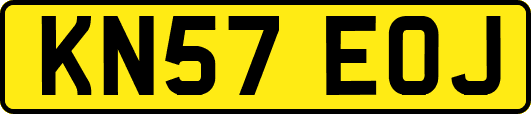KN57EOJ