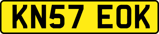 KN57EOK