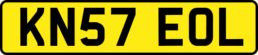 KN57EOL
