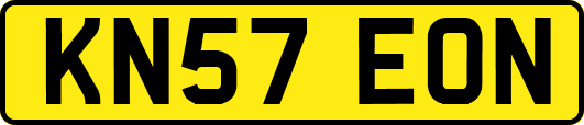 KN57EON