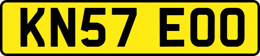 KN57EOO