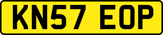 KN57EOP