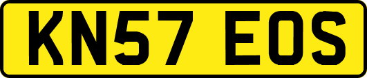 KN57EOS
