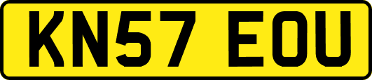 KN57EOU