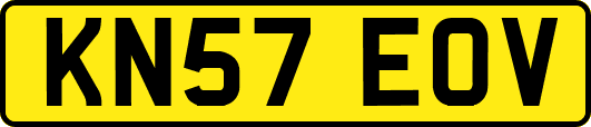KN57EOV