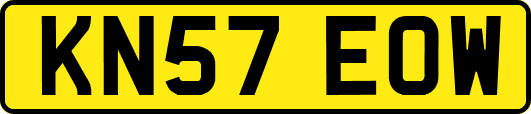 KN57EOW