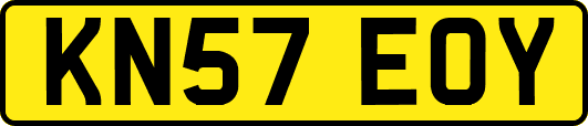 KN57EOY