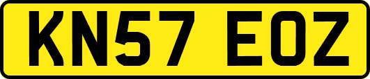 KN57EOZ