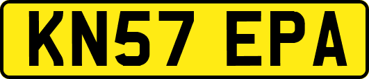 KN57EPA