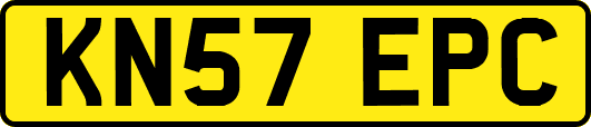 KN57EPC