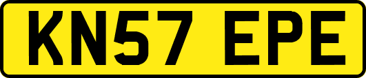 KN57EPE