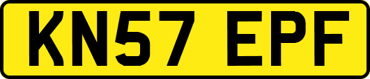 KN57EPF