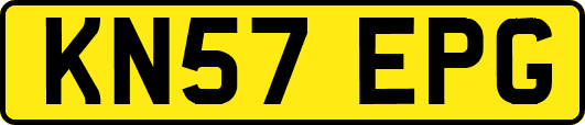 KN57EPG