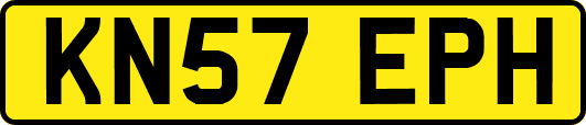 KN57EPH