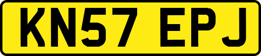 KN57EPJ