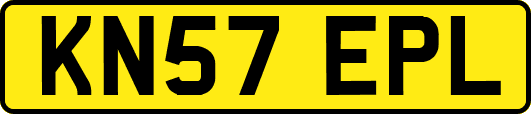 KN57EPL