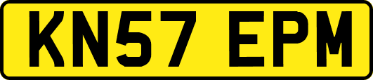 KN57EPM