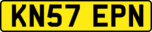 KN57EPN