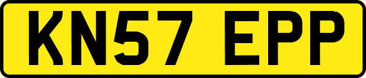 KN57EPP