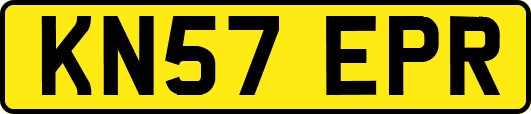 KN57EPR