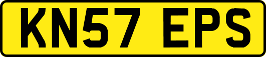 KN57EPS