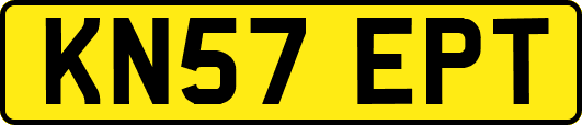 KN57EPT