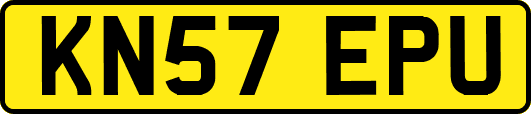 KN57EPU